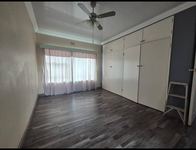 3 BEDROOM HOUSE FOR SALE IN SONLAND PARK